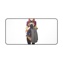 Cargar imagen en el visor de la galería, Re:Creators Mouse Pad (Desk Mat)
