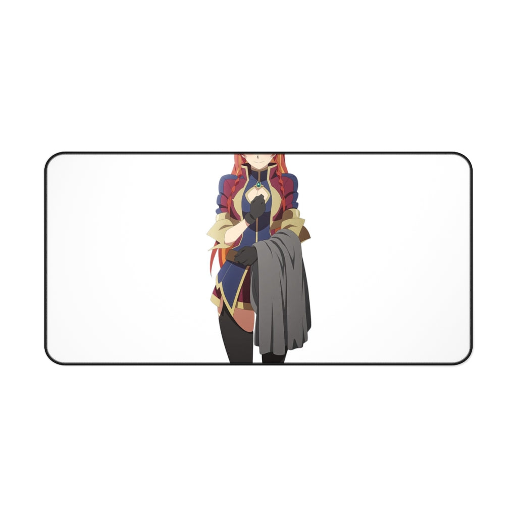 Re:Creators Mouse Pad (Desk Mat)