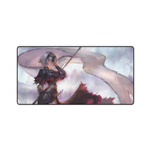 Charger l&#39;image dans la galerie, Fate/Grand Order Mouse Pad (Desk Mat)
