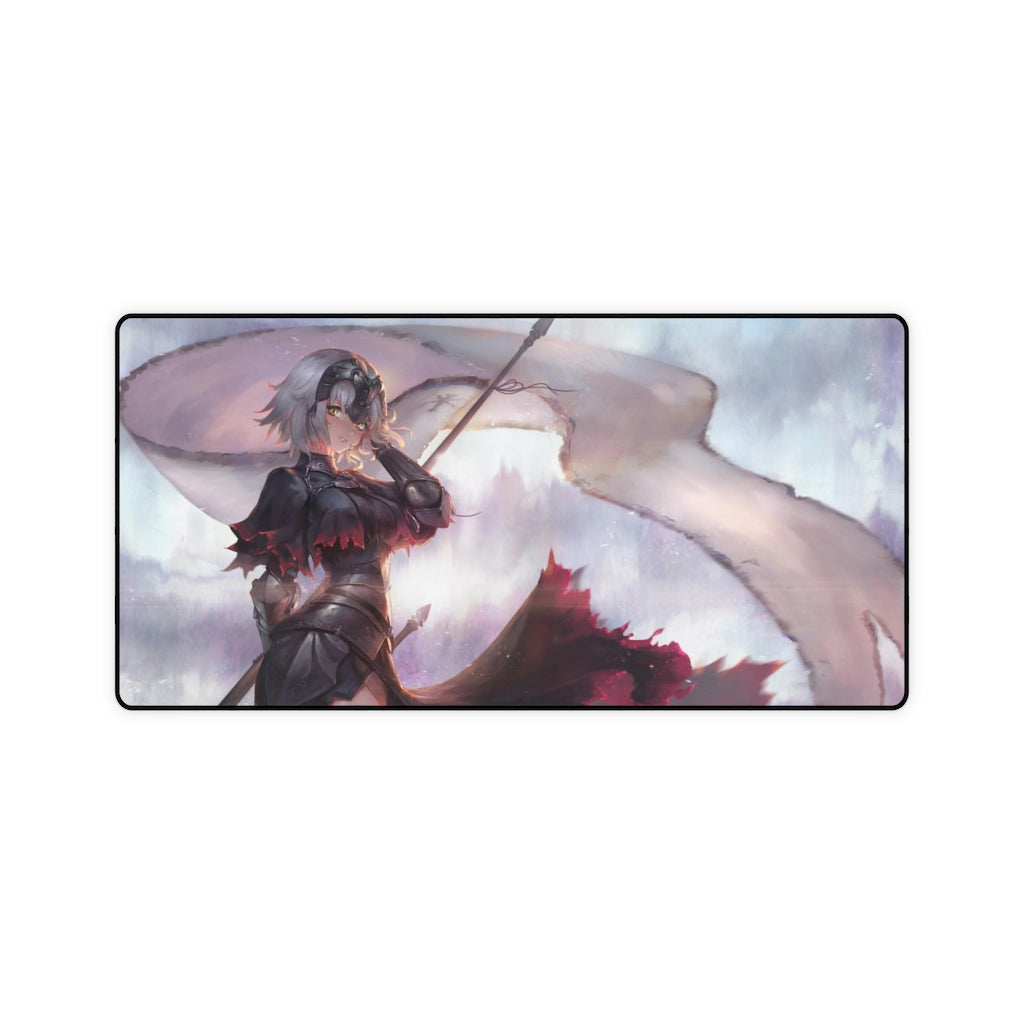 Fate/Grand Order Mouse Pad (Desk Mat)