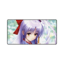 Cargar imagen en el visor de la galería, Angel Beats! Mouse Pad (Desk Mat)
