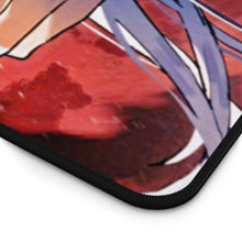 Charger l&#39;image dans la galerie, That Time I Got Reincarnated As A Slime Mouse Pad (Desk Mat) Hemmed Edge
