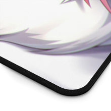 Cargar imagen en el visor de la galería, Fate/Apocrypha by Mouse Pad (Desk Mat) Hemmed Edge
