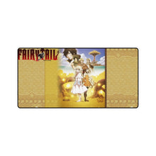 Cargar imagen en el visor de la galería, Anime Fairy Tail Mouse Pad (Desk Mat)
