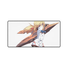 Charger l&#39;image dans la galerie, Infinite Stratos Mouse Pad (Desk Mat)
