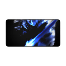 Load image into Gallery viewer, Claymore Mouse Pad (Desk Mat)
