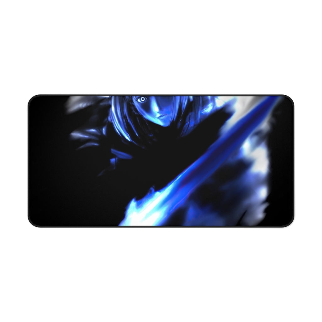 Claymore Mouse Pad (Desk Mat)