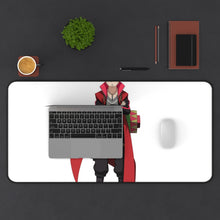 Cargar imagen en el visor de la galería, Boruto Mouse Pad (Desk Mat) With Laptop
