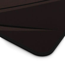 Cargar imagen en el visor de la galería, Music Lover Mouse Pad (Desk Mat) Hemmed Edge
