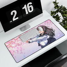 Load image into Gallery viewer, Akebi&#39;s Sailor Uniform Mouse Pad (Desk Mat)
