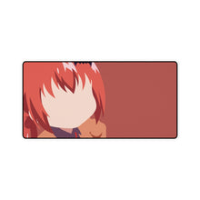 Charger l&#39;image dans la galerie, Satania McDowell - Gabriel DropOut Mouse Pad (Desk Mat)
