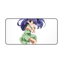 Cargar imagen en el visor de la galería, When They Cry Mouse Pad (Desk Mat)
