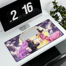 Cargar imagen en el visor de la galería, Touhou Mouse Pad (Desk Mat)
