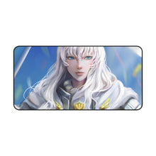 Charger l&#39;image dans la galerie, Anime Berserk Mouse Pad (Desk Mat)
