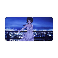 Charger l&#39;image dans la galerie, Sound! Euphonium Mouse Pad (Desk Mat)
