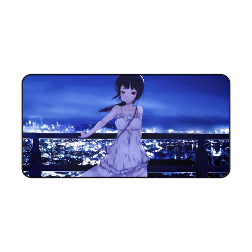 Sound! Euphonium Mouse Pad (Desk Mat)