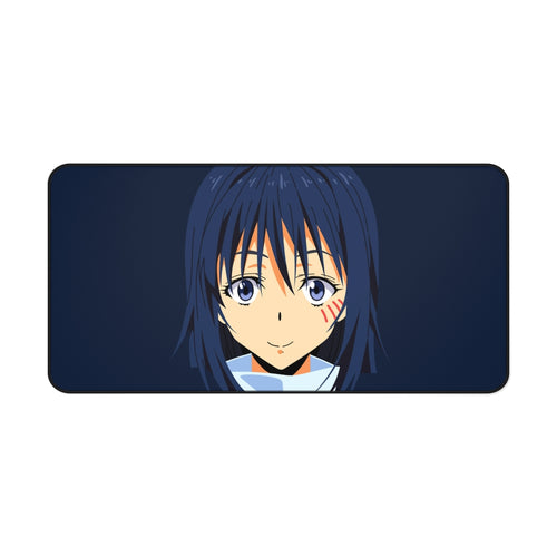 That Time I Got Reincarnated As A Slime 8k Mouse Pad (Desk Mat)