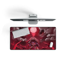 Charger l&#39;image dans la galerie, Tapis de souris Touhou (tapis de bureau)
