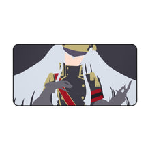 Load image into Gallery viewer, Re:Creators Mouse Pad (Desk Mat)
