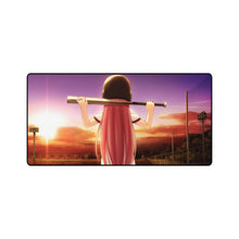 Cargar imagen en el visor de la galería, Angel Beats! Mouse Pad (Desk Mat)
