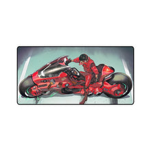 Load image into Gallery viewer, Anime Akira Mouse Pad (Desk Mat)
