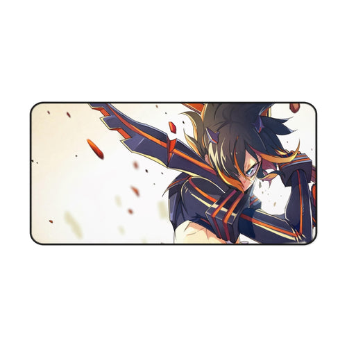 Kill La Kill Mouse Pad (Desk Mat)