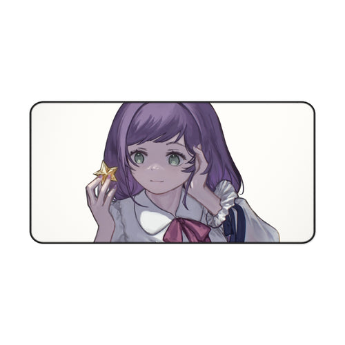 Love Live! Mouse Pad (Desk Mat)