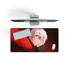 Load image into Gallery viewer, Tokyo Ghoul:re XL Mouse Pad (Desk Mat)
