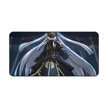 Cargar imagen en el visor de la galería, Re:Creators Mouse Pad (Desk Mat)
