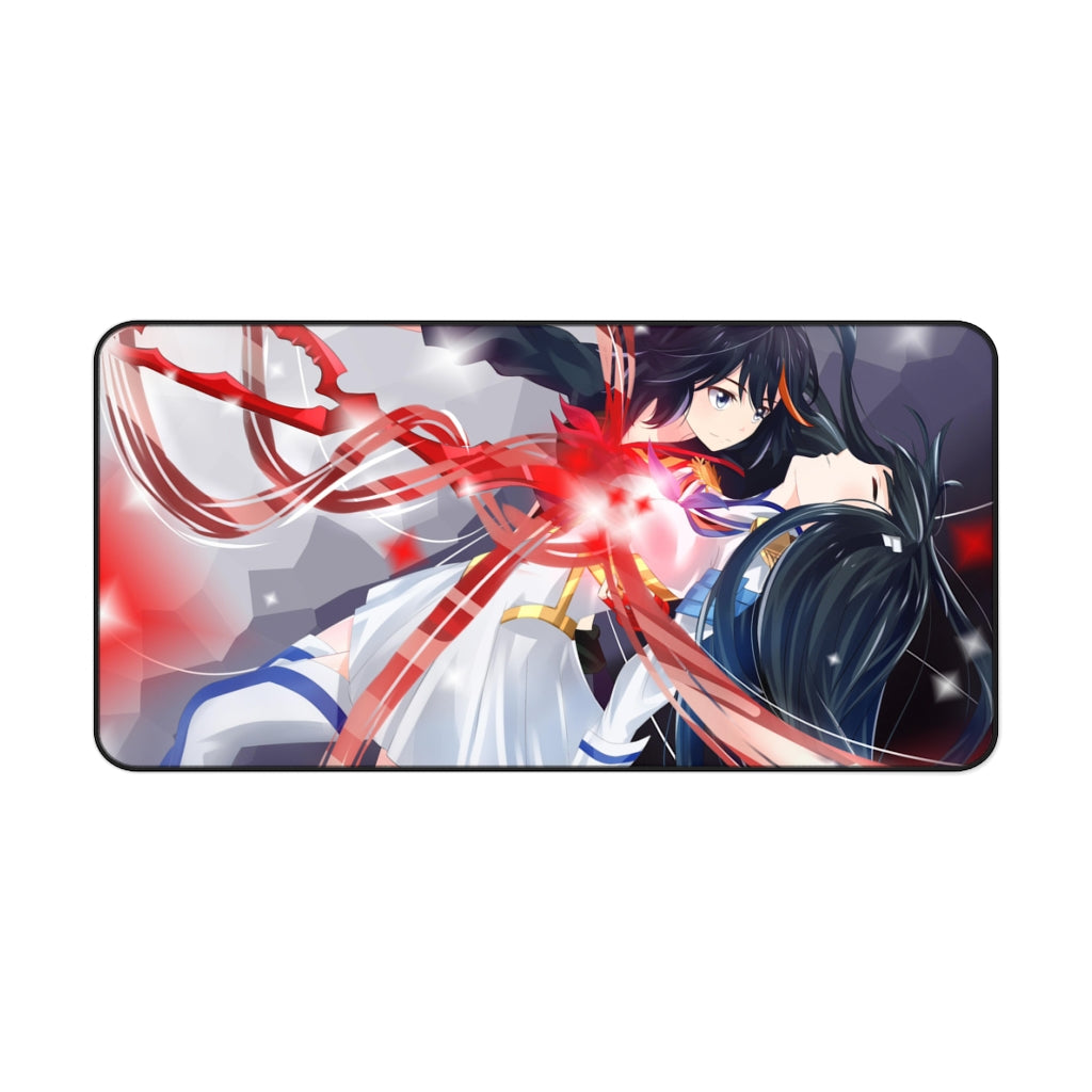 Kill La Kill Mouse Pad (Desk Mat)