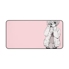 Cargar imagen en el visor de la galería, Beyond The Boundary Mouse Pad (Desk Mat)
