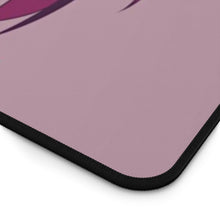 Cargar imagen en el visor de la galería, Monogatari (Series) Mouse Pad (Desk Mat) Hemmed Edge
