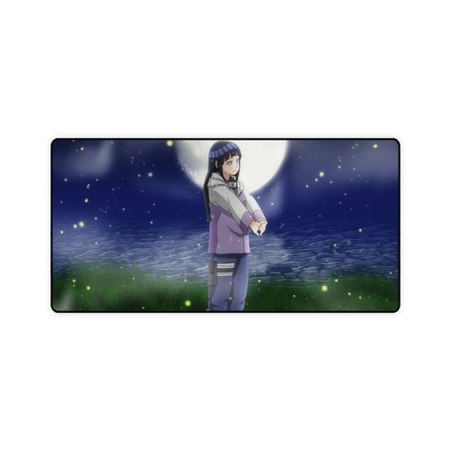 Anime Naruto Mouse Pad (Desk Mat)