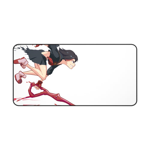 Kill La Kill Mouse Pad (Desk Mat)