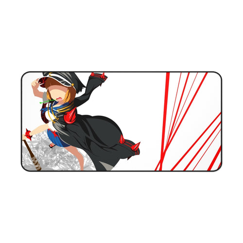 Kill La Kill Mouse Pad (Desk Mat)