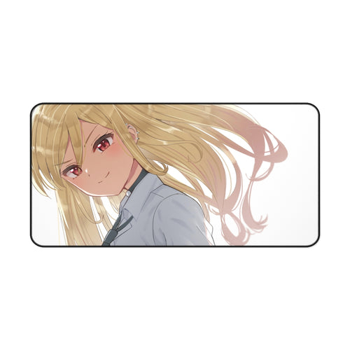 My Dress-Up Darling Marin Kitagawa Mouse Pad (Desk Mat)