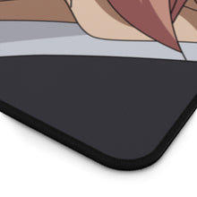 Charger l&#39;image dans la galerie, Free! Mouse Pad (Desk Mat) Hemmed Edge
