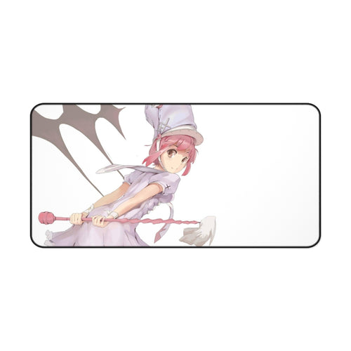 Kill La Kill Mouse Pad (Desk Mat)