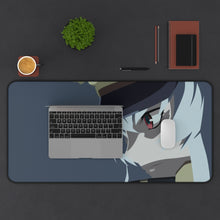 Charger l&#39;image dans la galerie, Re:Creators Mouse Pad (Desk Mat) With Laptop
