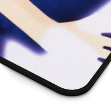 Cargar imagen en el visor de la galería, When They Cry Mouse Pad (Desk Mat) Hemmed Edge
