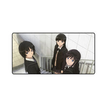 Cargar imagen en el visor de la galería, Alfombrilla de ratón Amagami (alfombrilla de escritorio)
