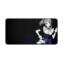 Load image into Gallery viewer, Love Live! Eri Ayase Mouse Pad (Desk Mat)
