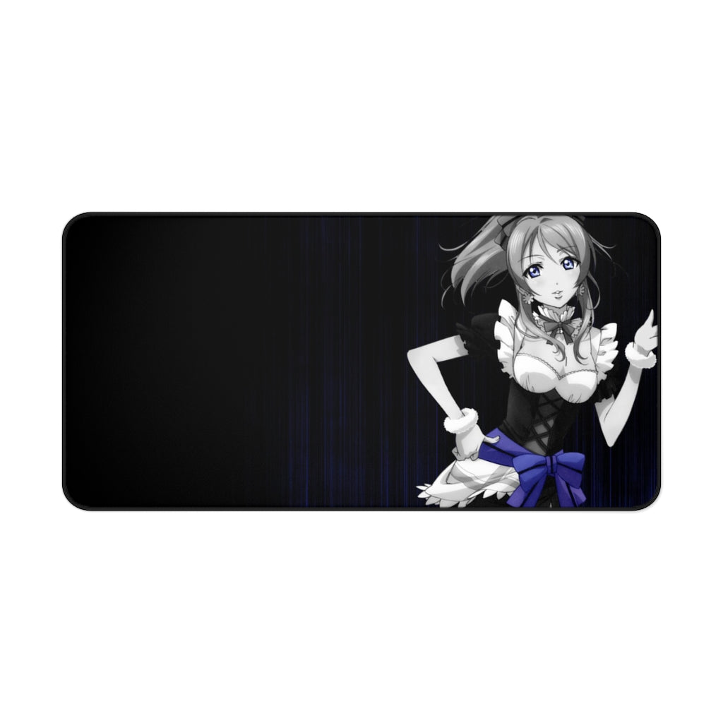 Love Live! Eri Ayase Mouse Pad (Desk Mat)