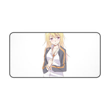 Charger l&#39;image dans la galerie, Infinite Stratos Charlotte Dunois Mouse Pad (Desk Mat)
