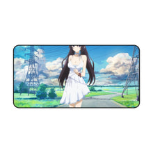 Charger l&#39;image dans la galerie, Infinite Stratos Houki Shinonono Mouse Pad (Desk Mat)
