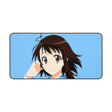 Cargar imagen en el visor de la galería, Nisekoi Kosaki Onodera Mouse Pad (Desk Mat)
