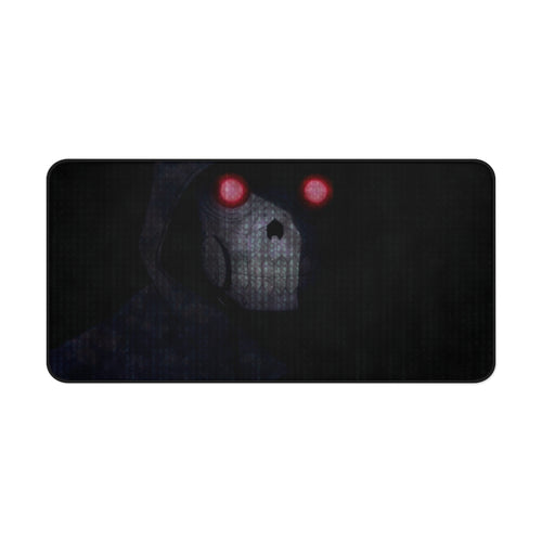 Sword Art Online II Mouse Pad (Desk Mat)