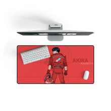 Load image into Gallery viewer, Anime Akira Mouse Pad (Desk Mat)
