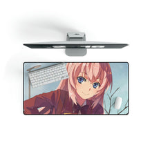 Cargar imagen en el visor de la galería, Honami Ichinose Classroom of Mouse Pad (Desk Mat)
