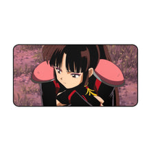 Cargar imagen en el visor de la galería, InuYasha Mouse Pad (Desk Mat)
